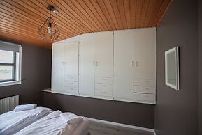 Jotunheim / Aparthotel / Family Friendly