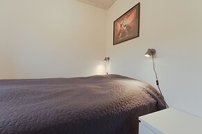 Unique Boathouse - Central - Kajak - Fitness