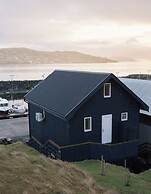 Unique Boathouse - Central - Kajak - Fitness