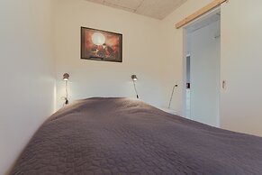 Unique Boathouse - Central - Kajak - Fitness