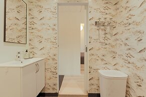 Unique Boathouse - Central - Kajak - Fitness