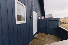 Unique Boathouse - Central - Kajak - Fitness