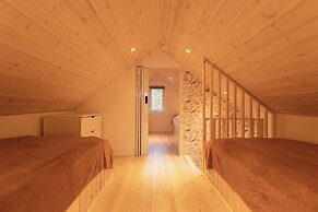 Unique Boathouse - Central - Kajak - Fitness