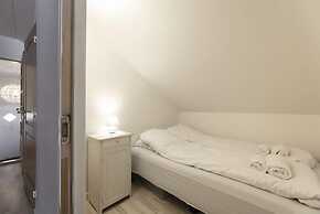 The Boathouse - Streymnes