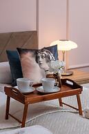 Mickiewicza Apartment Cracow by Renters