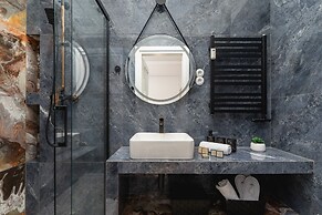 Mickiewicza Apartment Cracow by Renters