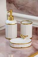 Mickiewicza Apartment Cracow by Renters