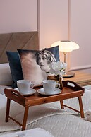 Mickiewicza Apartment Cracow by Renters