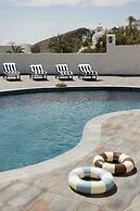 Buccara Villa Levante