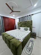 Mercy Royal Heights
