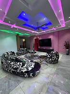 Mercy Royal Heights