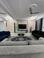 Mercy Royal Heights