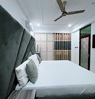 Mercy Royal Heights