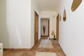 Trullo Kallist con Piscina by Wonderful Italy