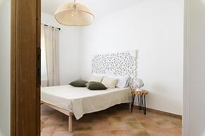 Trullo Kallist con Piscina by Wonderful Italy