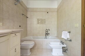 Trullo Kallist con Piscina by Wonderful Italy