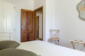 Trullo Kallist con Piscina by Wonderful Italy