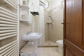 Trullo Kallist con Piscina by Wonderful Italy