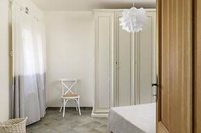 Trullo Kallist con Piscina by Wonderful Italy