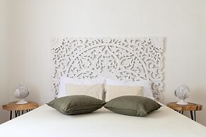 Trullo Kallist con Piscina by Wonderful Italy