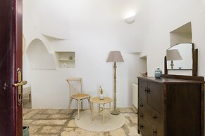 Trullo Kallist con Piscina by Wonderful Italy