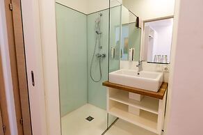sHome Self-Check-in Hotel Graz