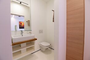 sHome Self-Check-in Hotel Graz