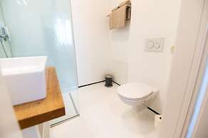 sHome Self-Check-in Hotel Graz