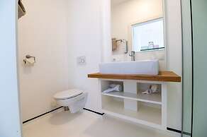 sHome Self-Check-in Hotel Graz