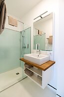 sHome Self-Check-in Hotel Graz
