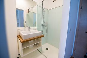 sHome Self-Check-in Hotel Graz