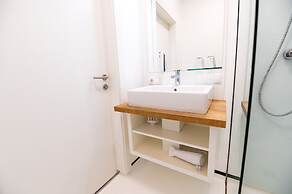 sHome Self-Check-in Hotel Graz