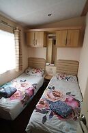3 Bedroom Family van , Linen inc Pets go Free
