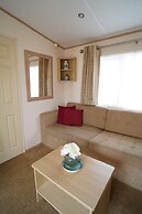 3 Bedroom Family van , Linen inc Pets go Free