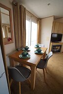 3 Bedroom Family van , Linen inc Pets go Free