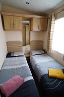 3 Bedroom Family van , Linen inc Pets go Free
