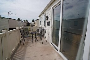 3 Bedroom Family van , Linen inc Pets go Free