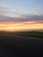 3 Bedroom Family van , Linen inc Pets go Free