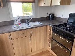 3 Bedroom Family van , Linen inc Pets go Free