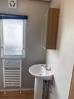 3 Bedroom Family van , Linen inc Pets go Free