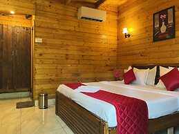 Tattvam On The Beach - Retreat and Spa