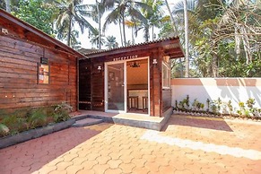 Tattvam On The Beach - Retreat and Spa