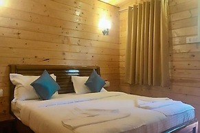 Tattvam On The Beach - Retreat and Spa