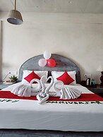 Tattvam On The Beach - Retreat and Spa