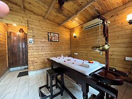 Tattvam On The Beach - Retreat and Spa