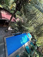 Tattvam On The Beach - Retreat and Spa