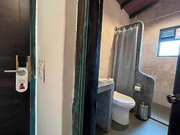 Tattvam On The Beach - Retreat and Spa