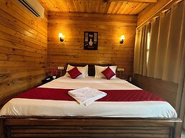 Tattvam On The Beach - Retreat and Spa