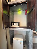 Tattvam On The Beach - Retreat and Spa