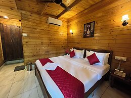 Tattvam On The Beach - Retreat and Spa